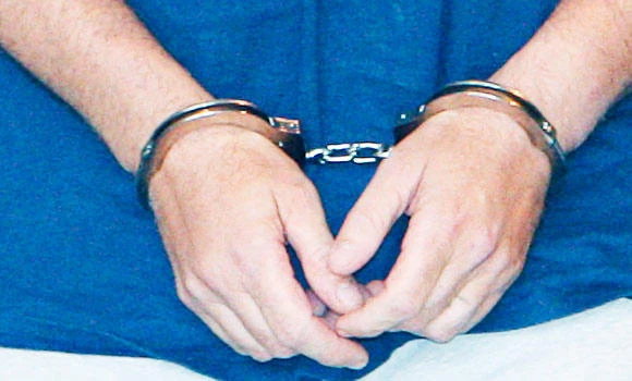 Islam abuser handed 10 years