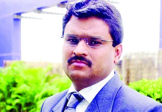 India: Financial Technologies chief arrested in fraud probe