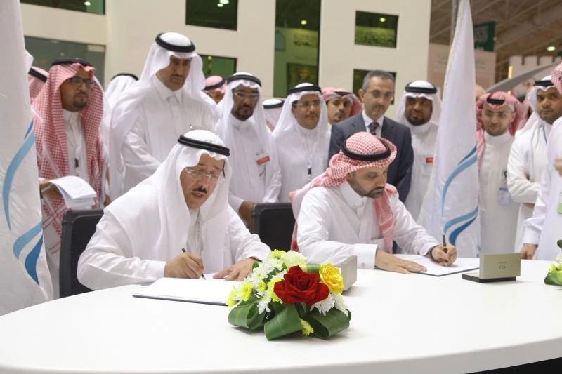 GE to strengthen Kingdom’s human capital development