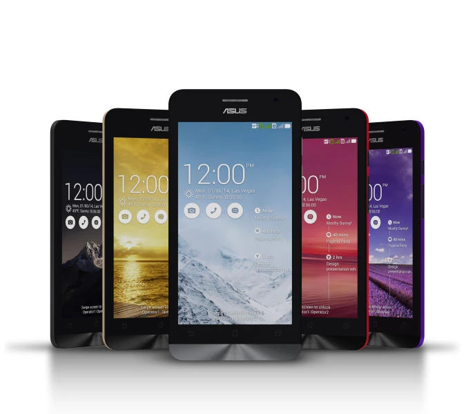 Product design: ASUS wins top award in Germany