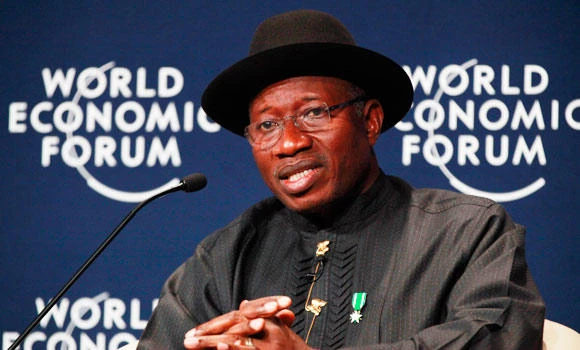 Girls kidnap is ‘a beginning of end of terror in Nigeria’
