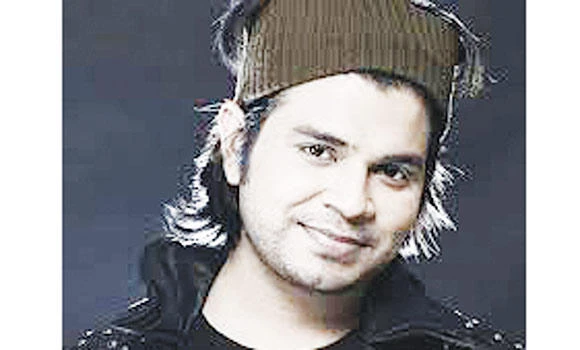 ‘Aashiqui 2’ singer Ankit Tiwari arrested