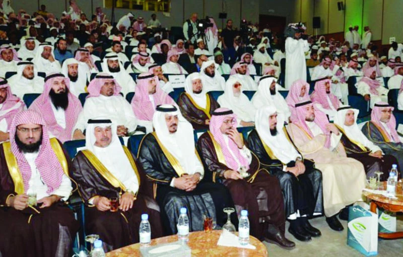 Nazaha chief says fighting corruption a national duty