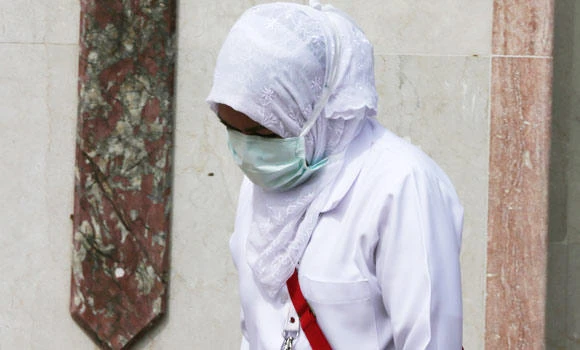 7 dead, 10 new MERS cases found