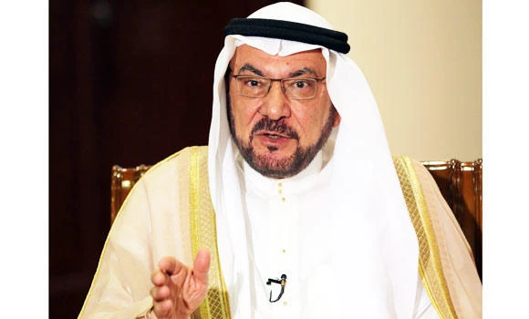 OIC backs efforts to resolve Nigeria’s kidnapping crisis