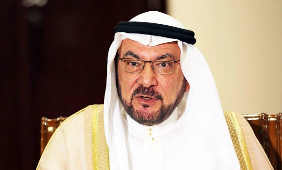 OIC to send humanitarian team to CAR