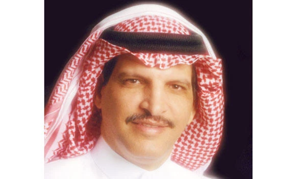 Al-Rabie CEO highlights commitment to quality