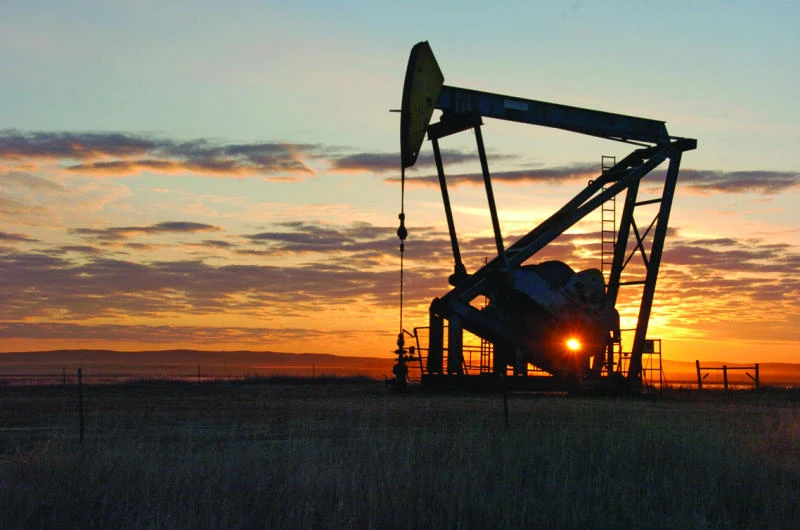 Petrotech to explore downstream incentives