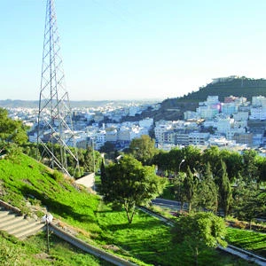 Abha to host special summer programs