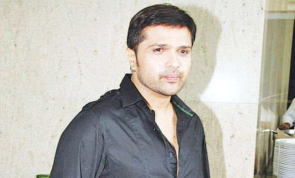 Why Himesh failed as an actor