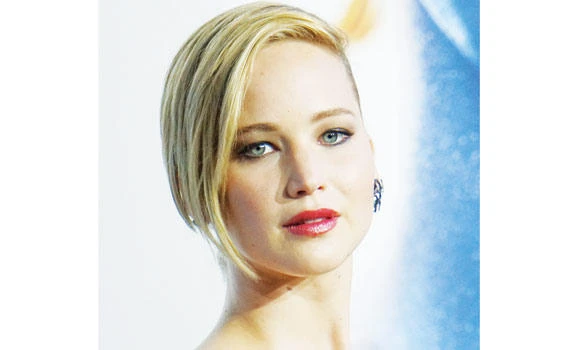 JLaw doesn’t trust women