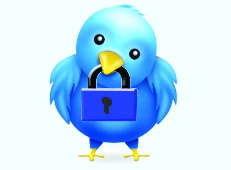 Change your password with a text message