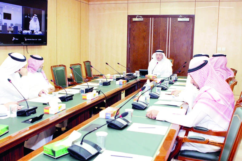 Haj health plan focuses on infectious diseases