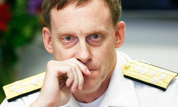 US House passes reforms curbing NSA bulk data collection