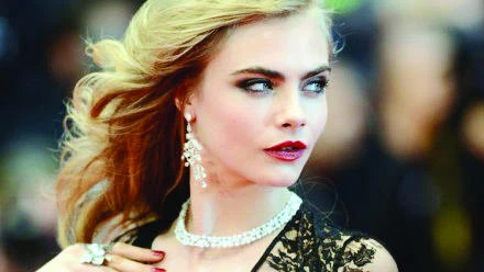 Cannes on alert after diamond heists