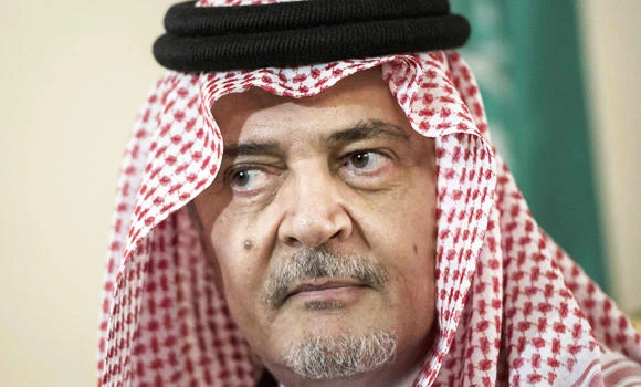 Saudi-Iran talks offer fuels hope