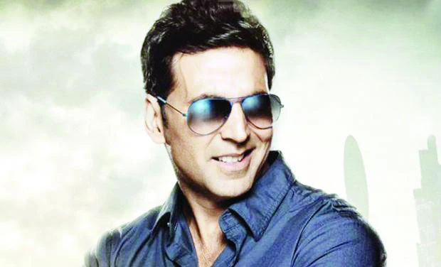 UAE setting for Akshay’s next film