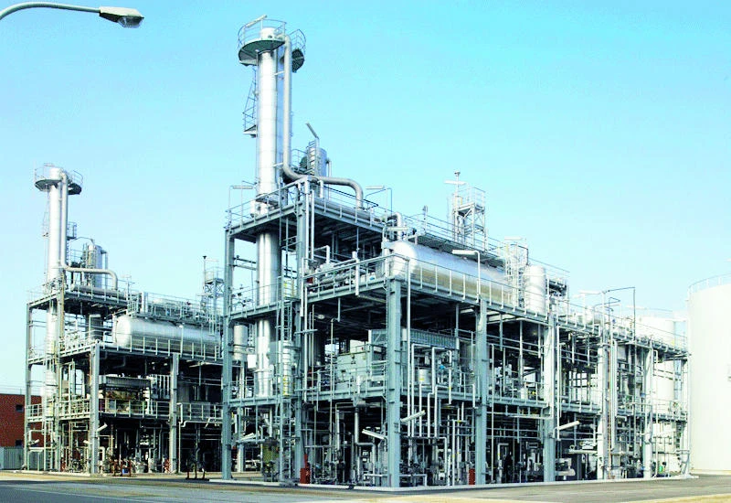 Saudi nonoil exports hit SR19bn in March