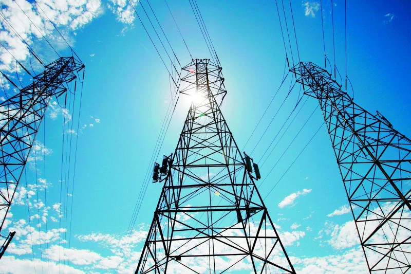 Kingdom needs to spend SR800bn on water, power in next decade