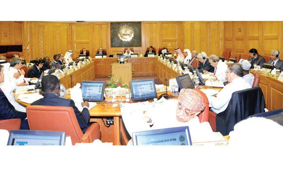 $671m IDB funds for strategic projects