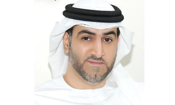 Sharjah Health Care City targets GCC investors