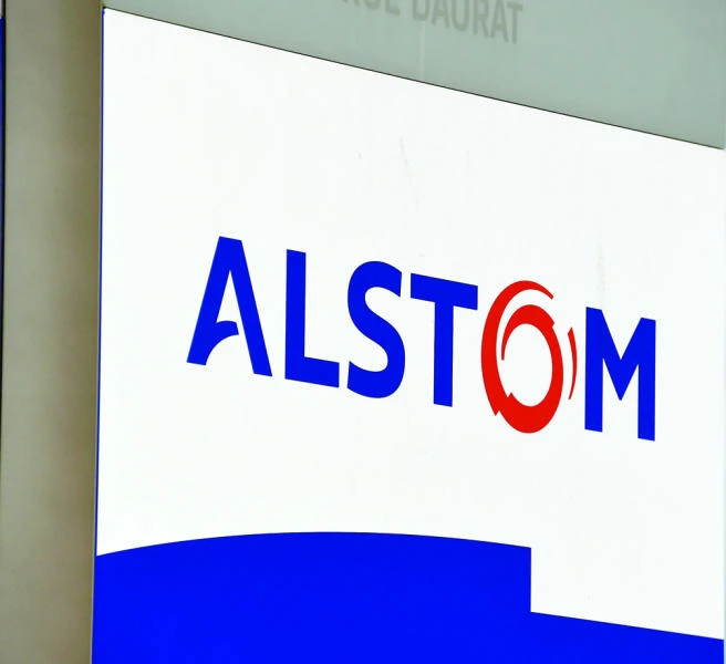 France defends new takeover law that can seal Alstom’s future