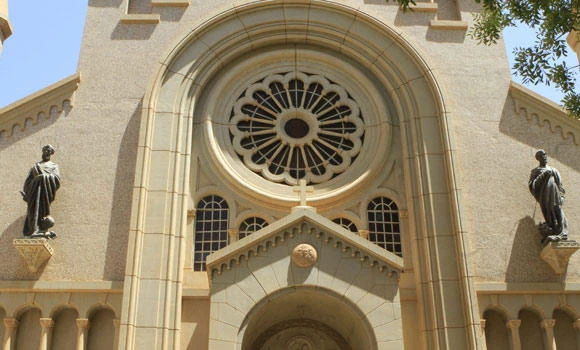 Sudanese handed death for apostasy gives birth in jail
