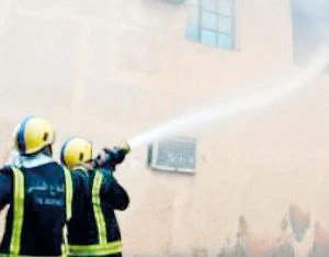 Embassies confirm 11 deaths in factory fire
