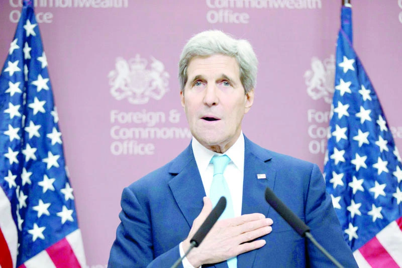 Syrian presidential election a ‘farce’