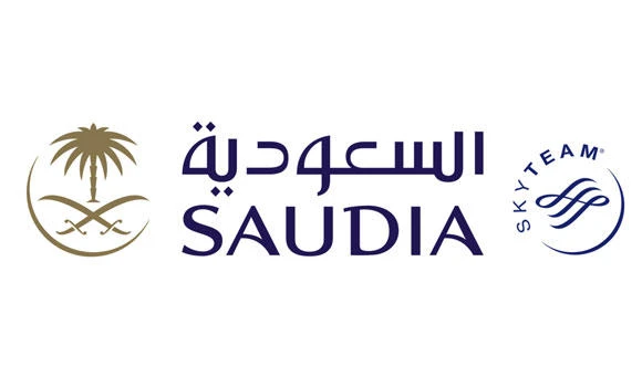 Saudia wins top honors among carriers operating in Dubai