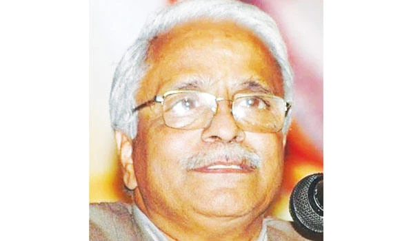 Hindu group says won’t ‘remote control’ Modi