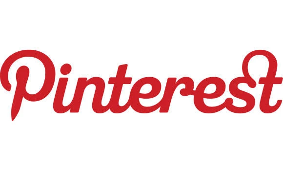 Pinterest valued at $5bn after fresh funding