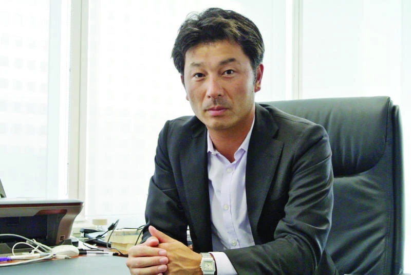 DSLR industry expands with growing demand for superior quality photos