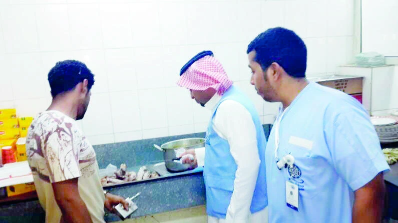 Dog meat controversy set at rest