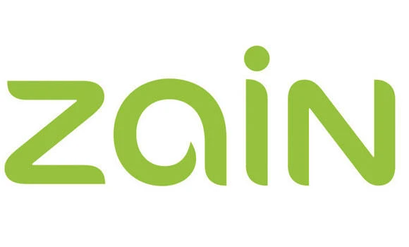 Zain KSA offers Internet packages with free call minutes