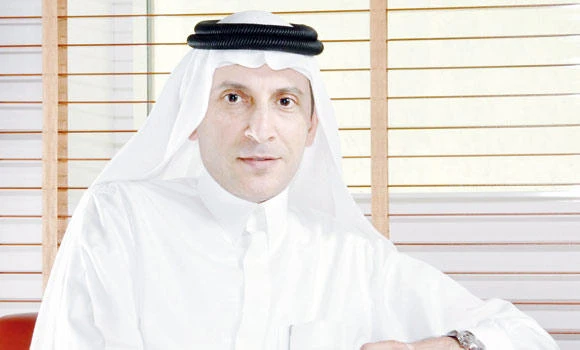 Qatar Airways adds privilege club functionality to smartphone apps