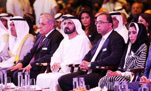 ‘Media must keep up with changes’