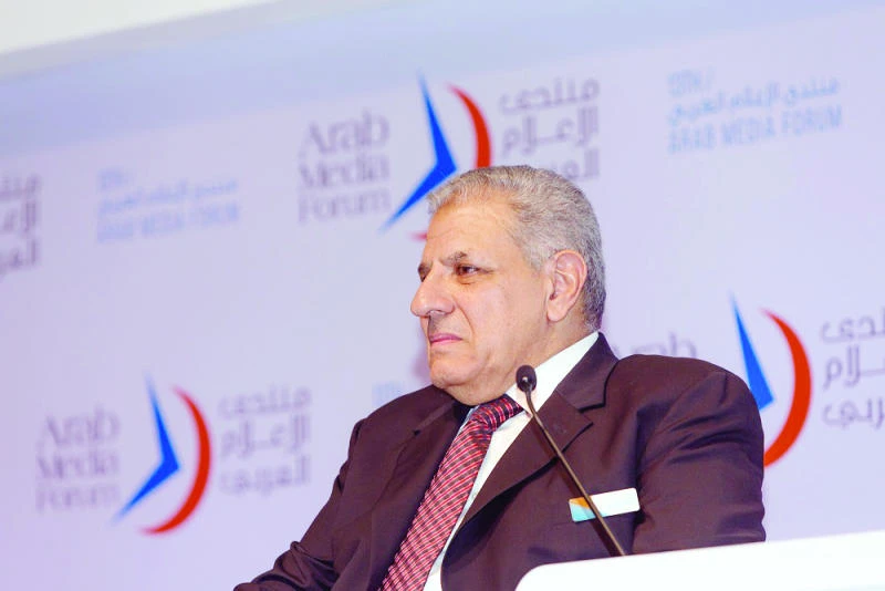 Egypt seeks investments, not cash doles: Mahlab