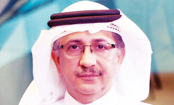 SAGIA chief delighted at investors’ response
