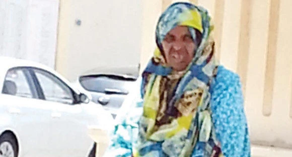 Homes for elderly gain acceptance