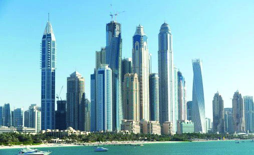Islamic finance ‘yet to be fully tested’
