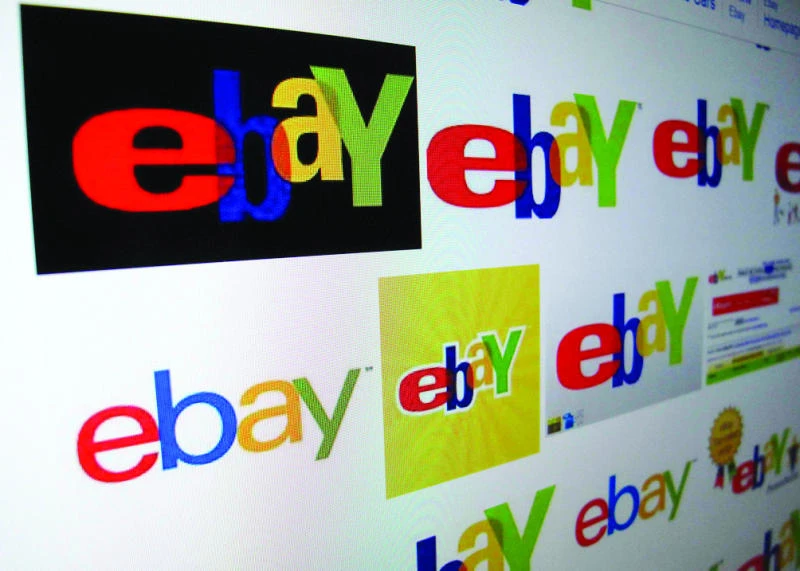 EBay hack leaves many questions unanswered