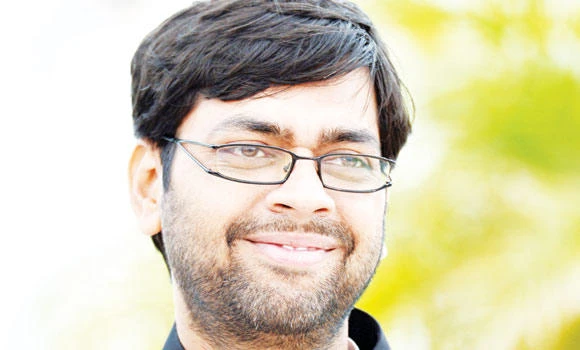 ‘Indian men confused as patriarchy challenged’