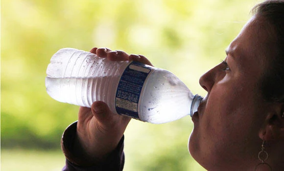 Only pharmacies may sell energy drinks
