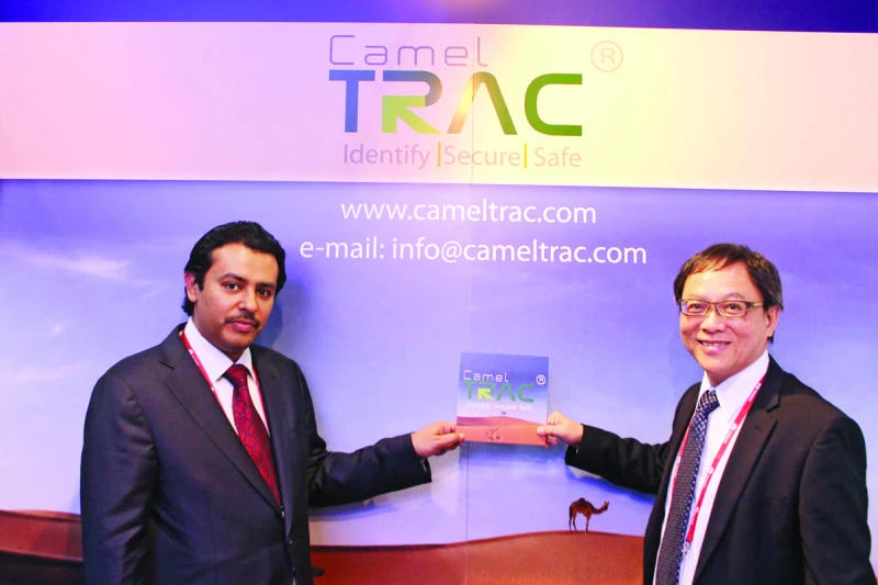 Saudi firms to join Arab maritime forum