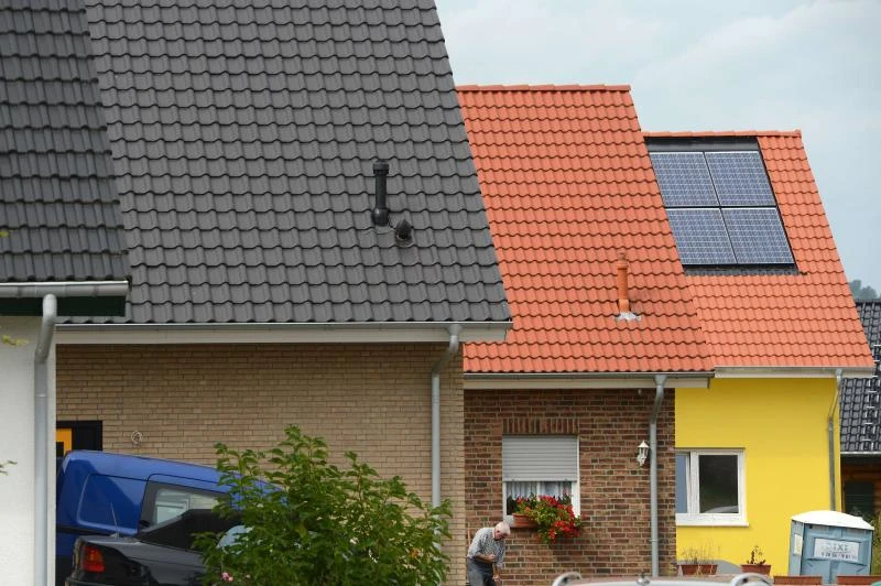 WTO to review US solar trade spat with India
