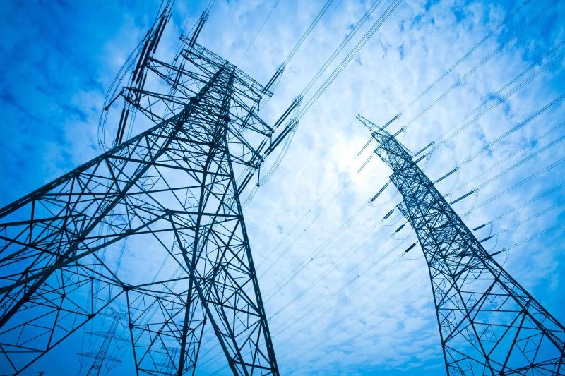 Gulf gas shortage a problem for electricity generation