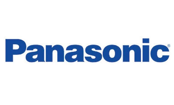 Panasonic offers enhanced communications solutions