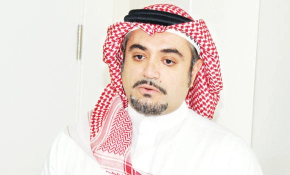 More funds to help cancer children