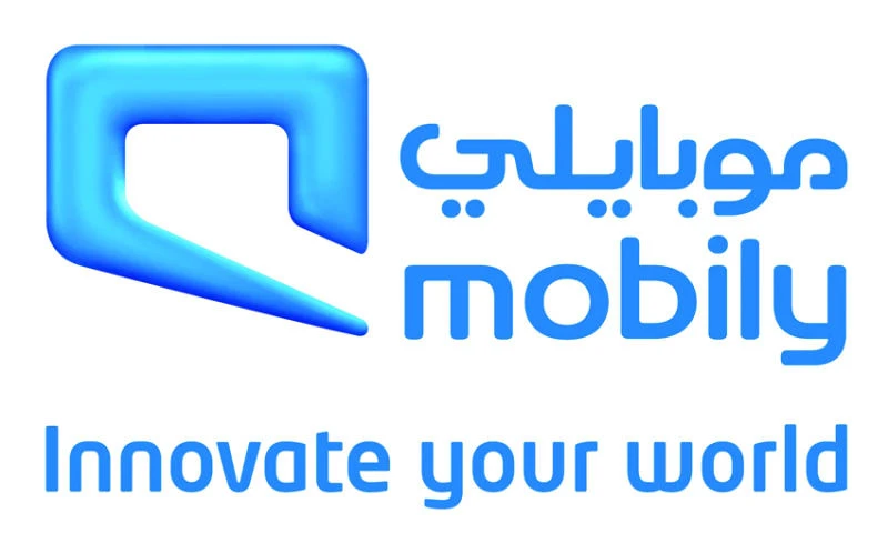 Mobily offers Raqi new customers free additional family lines